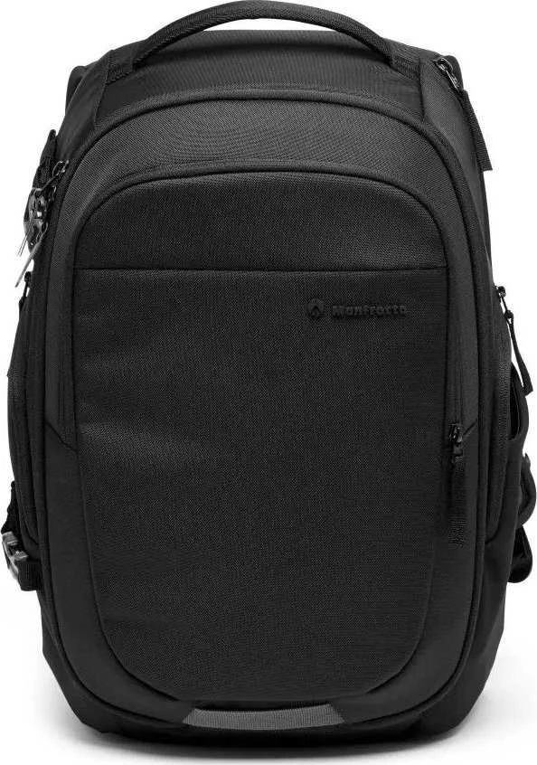 Manfrotto Advanced Gear III (MB MA3-BP-GM)
