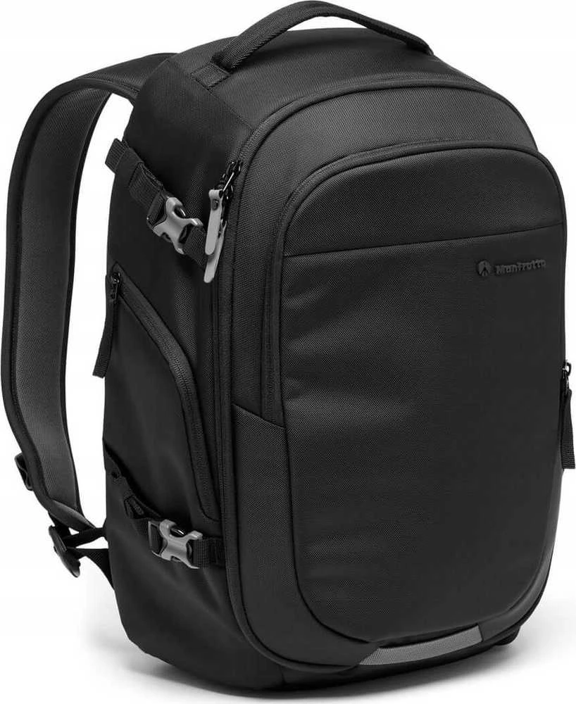 Manfrotto Advanced Gear III (MB MA3-BP-GM)
