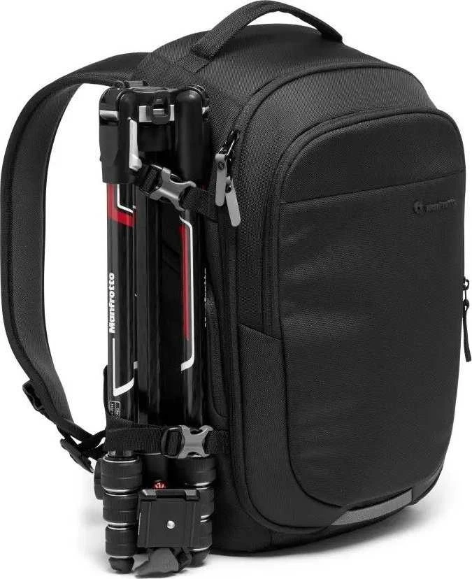 Manfrotto Advanced Gear III (MB MA3-BP-GM)