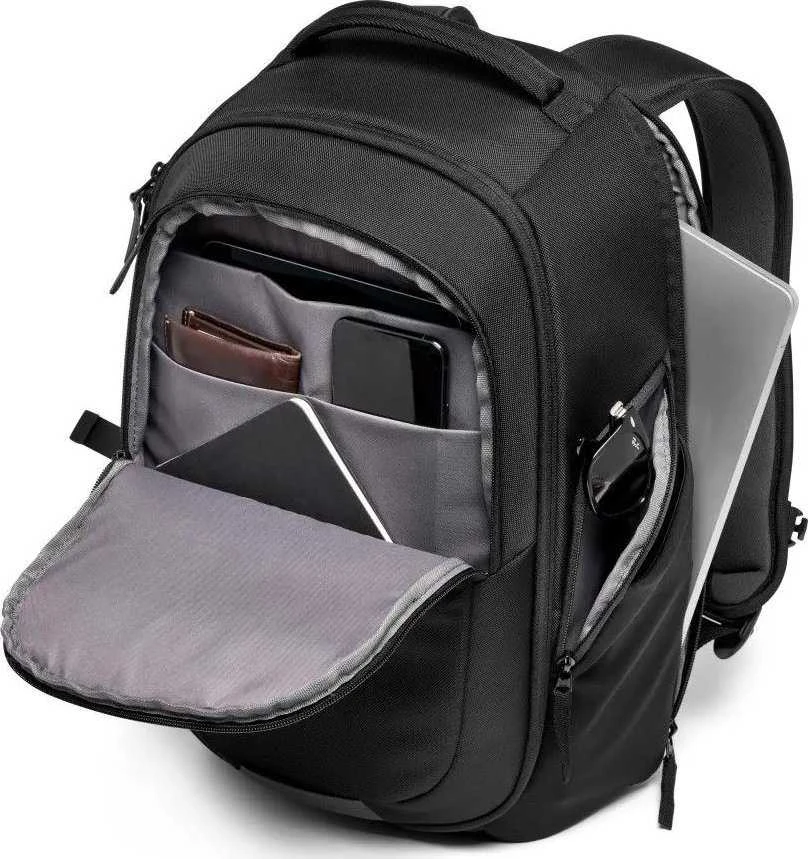 Manfrotto Advanced Gear III (MB MA3-BP-GM)