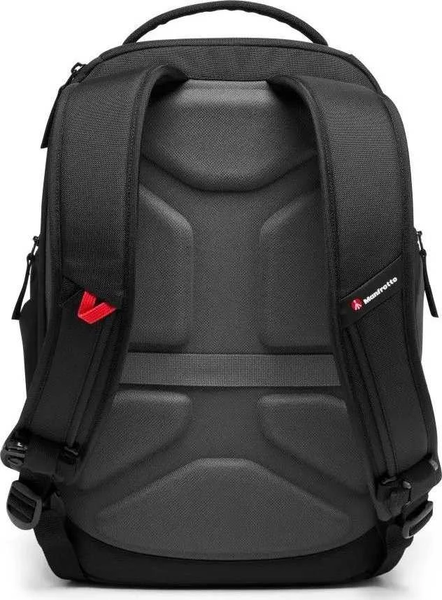 Manfrotto Advanced Gear III (MB MA3-BP-GM)