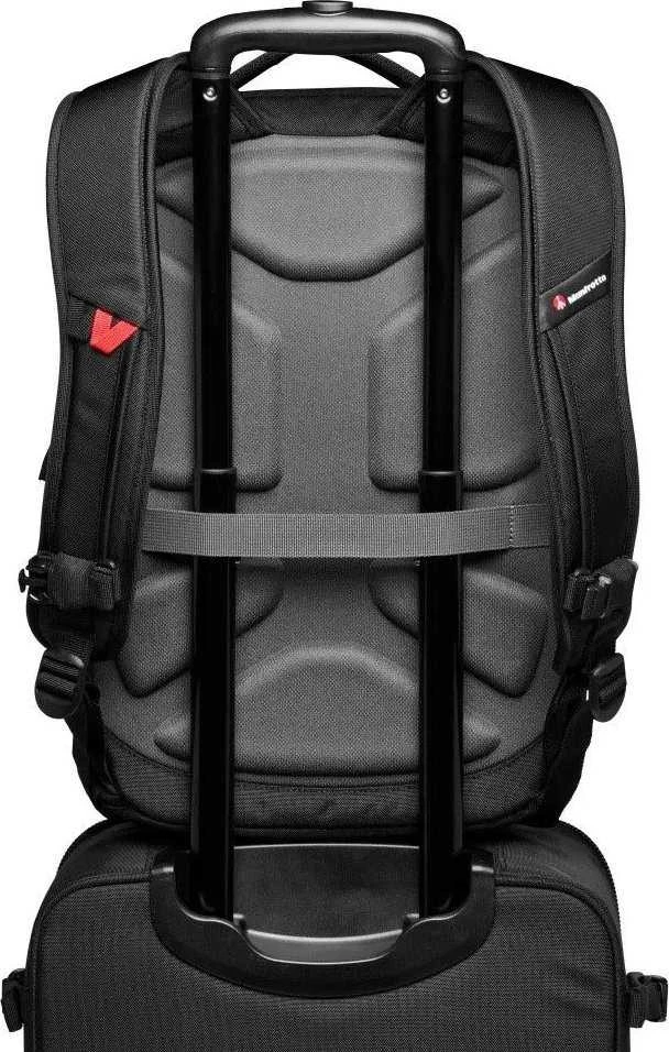 Manfrotto Advanced Gear III (MB MA3-BP-GM)