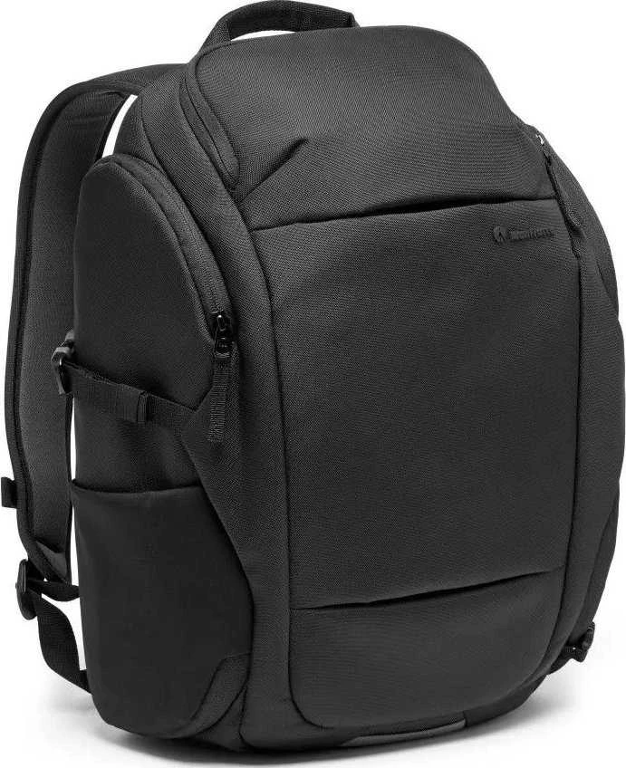 Manfrotto Brangus Coupe Advanced Travel III (MB MA3-BP-T)