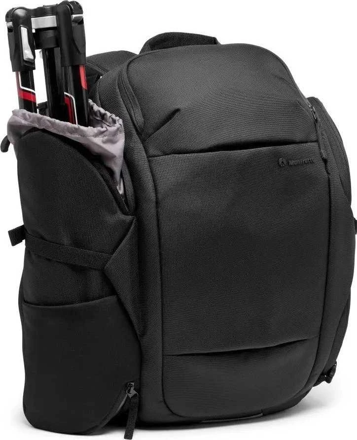 Manfrotto Brangus Coupe Advanced Travel III (MB MA3-BP-T)