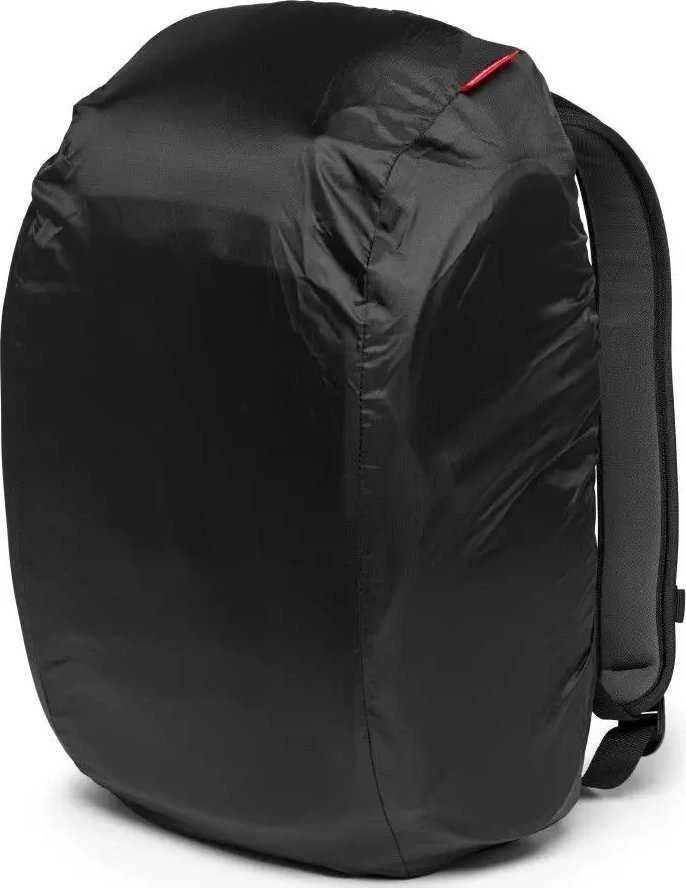 Manfrotto Brangus Coupe Advanced Travel III (MB MA3-BP-T)
