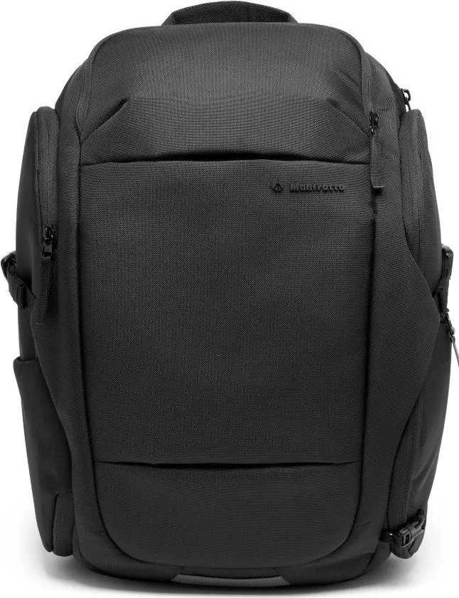 Manfrotto Brangus Coupe Advanced Travel III (MB MA3-BP-T)