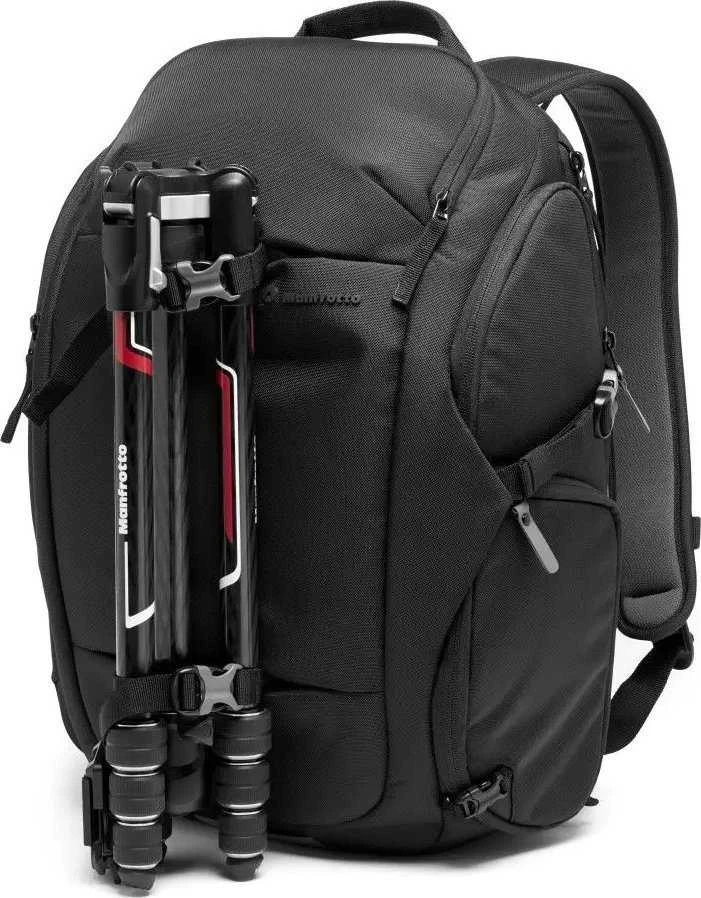 Manfrotto Brangus Coupe Advanced Travel III (MB MA3-BP-T)
