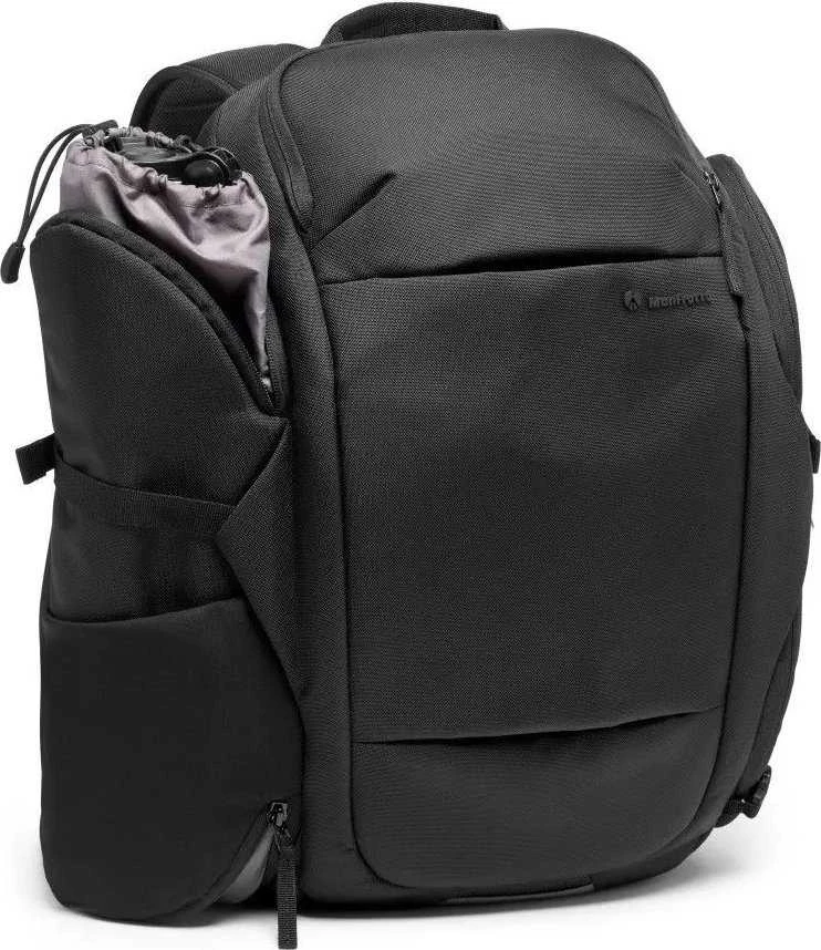 Manfrotto Brangus Coupe Advanced Travel III (MB MA3-BP-T)