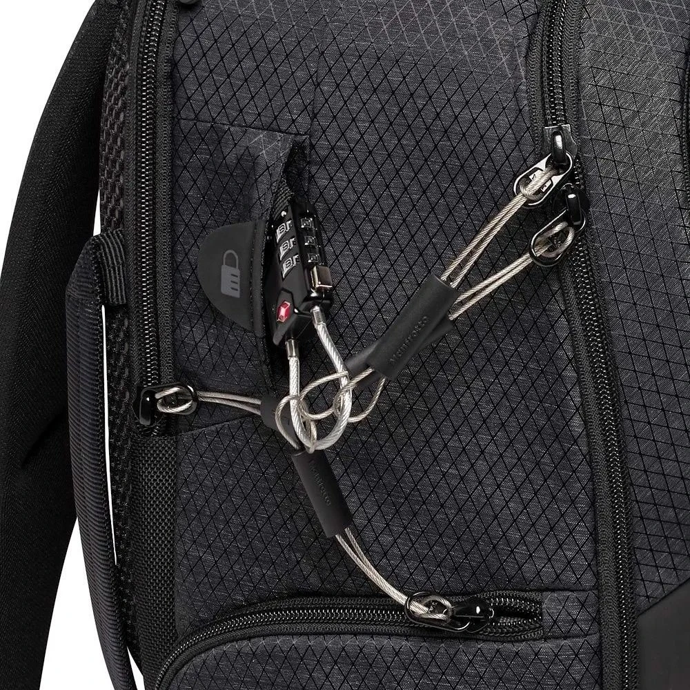 Manfrotto kuprinė Pro Light Frontloader M (MB PL2-BP-FL-M)