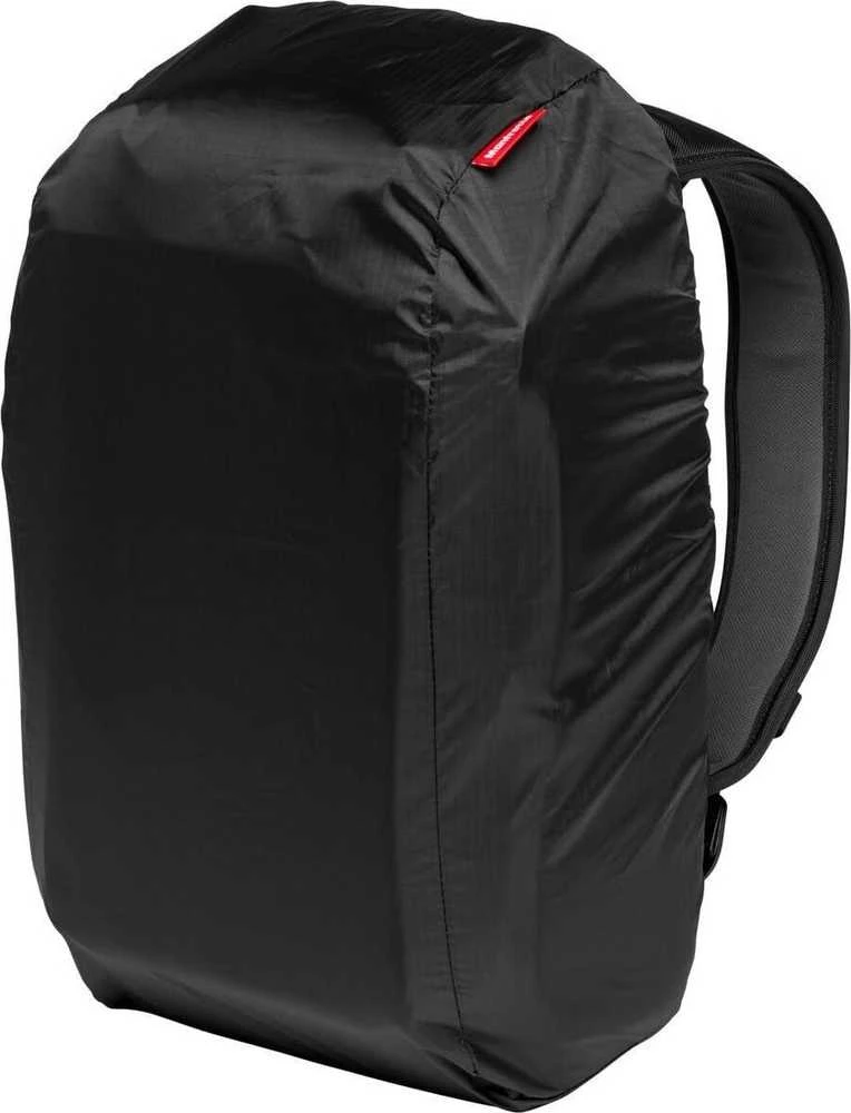 Manfrotto Advanced Compact III (MB MA3-BP-C)