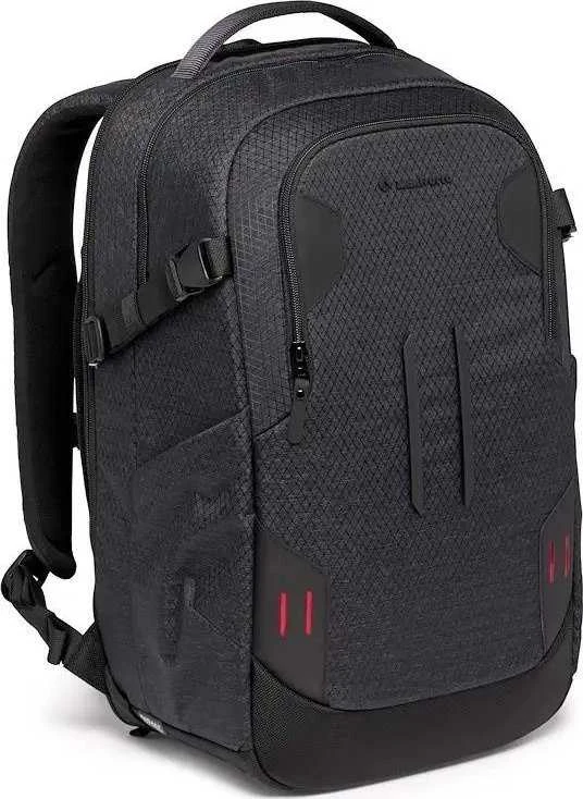 Manfrotto Pro-Light II Kuprinė Backloader M