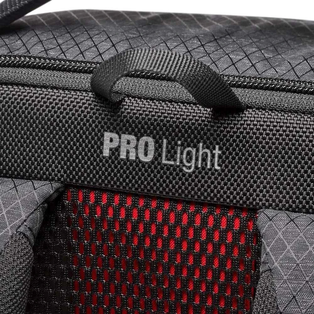 Manfrotto Pro-Light II Kuprinė Backloader M