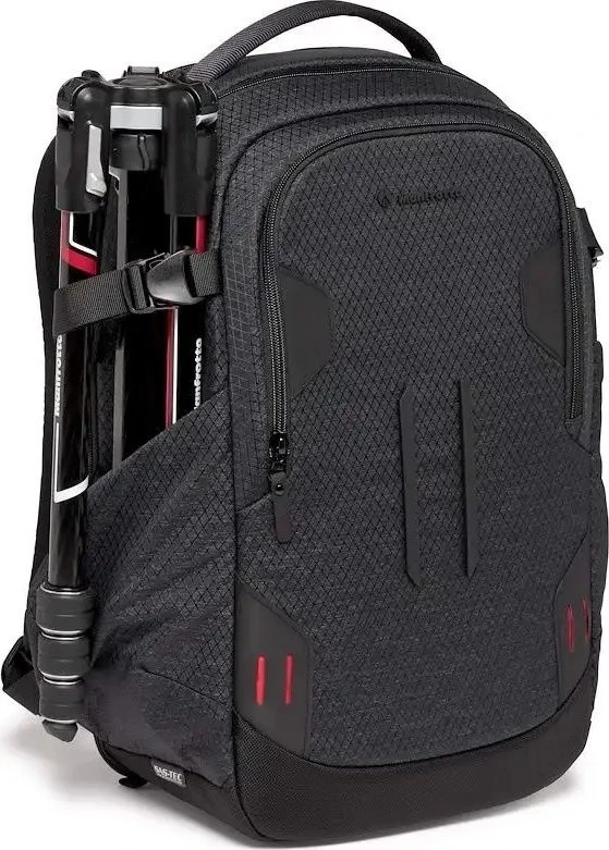 Manfrotto kuprinė Pro Light Backloader S (MB PL2-BP-BL-S)