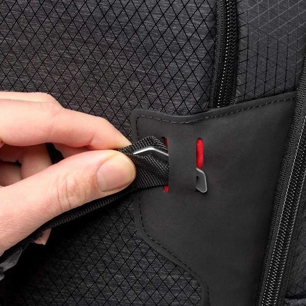 Manfrotto Pro-Light II Kuprinė Backloader M