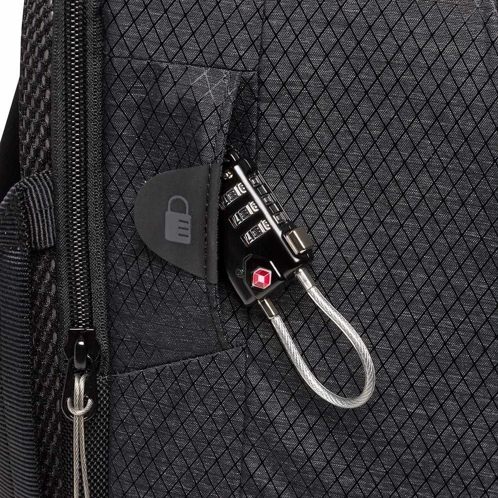 Manfrotto kuprinė Pro Light Backloader S (MB PL2-BP-BL-S)