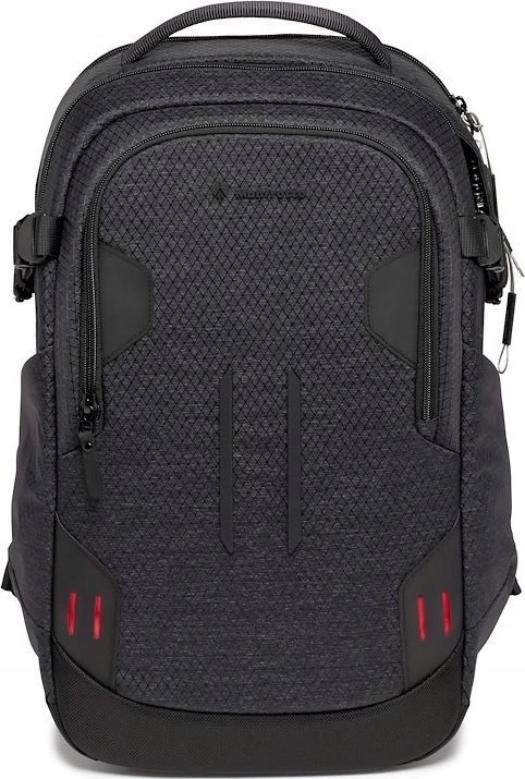 Manfrotto kuprinė Pro Light Backloader S (MB PL2-BP-BL-S)