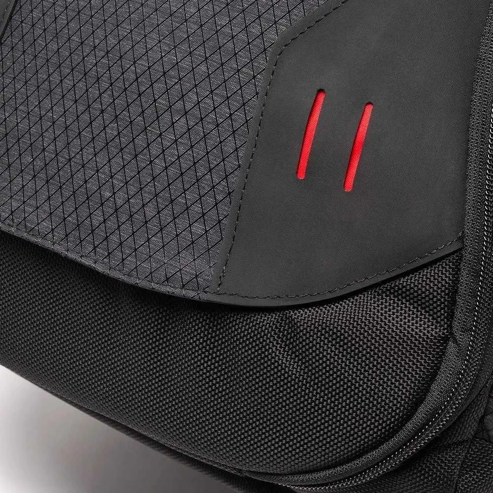 Manfrotto kuprinė Pro Light Backloader S (MB PL2-BP-BL-S)