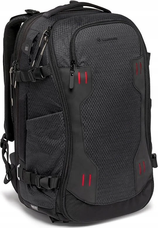 Manfrotto Pro-Light II Kuprinė Flexloader L