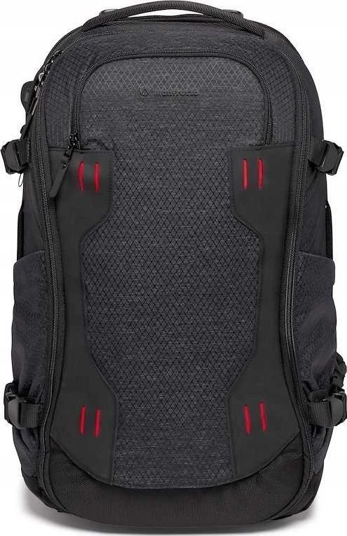Manfrotto Pro-Light II Kuprinė Flexloader L