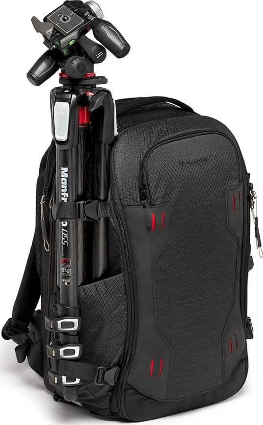 Manfrotto Pro-Light II Kuprinė Flexloader L