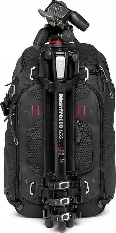 Manfrotto Pro-Light II Kuprinė Multiloader M