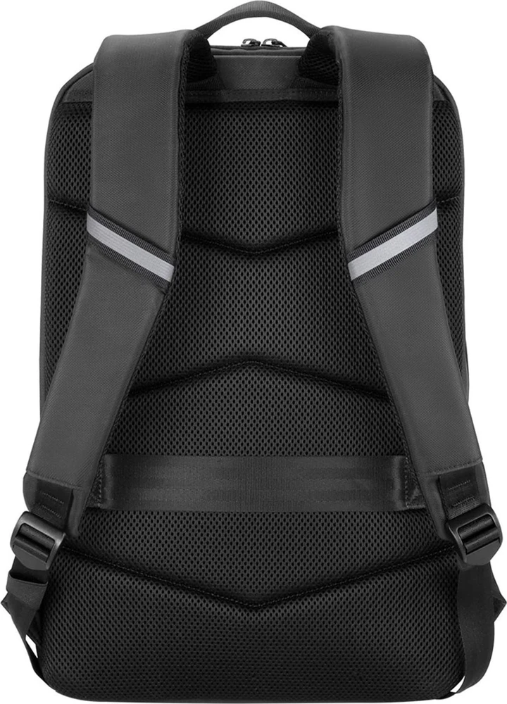 Nešiojamojo Kompiuterio Kuprinė - Modecom 15,6'' Aktyvi