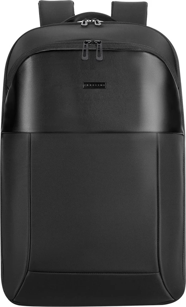 Nešiojamojo Kompiuterio Kuprinė - Modecom 15,6'' Aktyvi