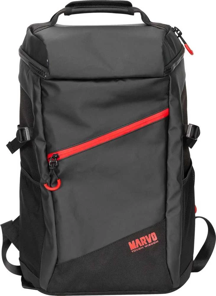 Komp.kuprinė Marvo Ranger 600G BA002