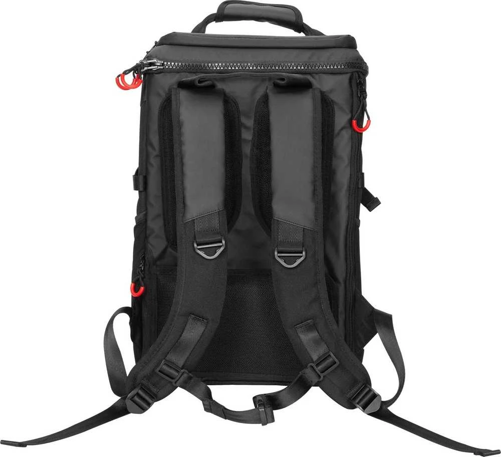 Komp.kuprinė Marvo Ranger 600G BA002