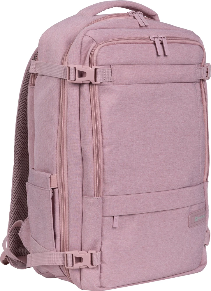 Natec Camel Lite 15.6" 19L rožinė