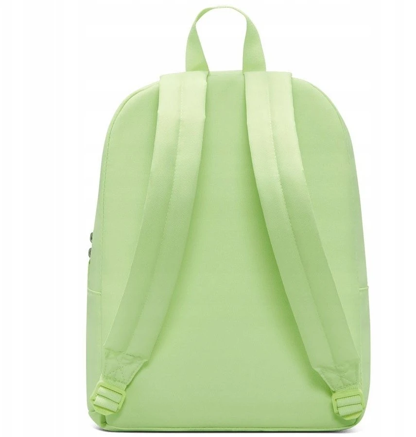 Nike Klasikinė vaikiška kuprinė BA5928-360