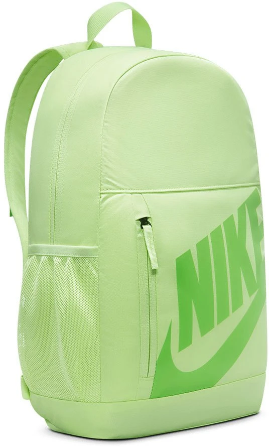 Nike Elementa Kuprinė su Pieštukinė HJ4186-360