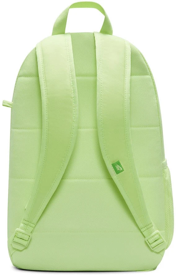 Nike Elementa Kuprinė su Pieštukinė HJ4186-360