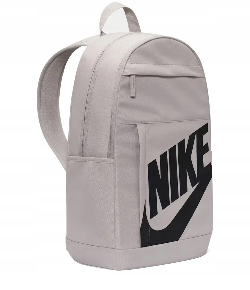 Nike Elementa Kuprinė su pieštukų dėklu HJ4186-382