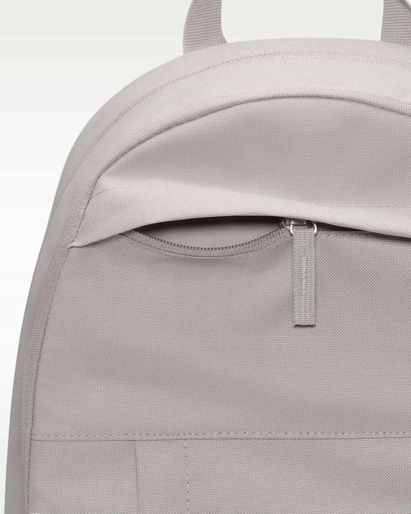 Nike Elementa Kuprinė su pieštukų dėklu HJ4186-382