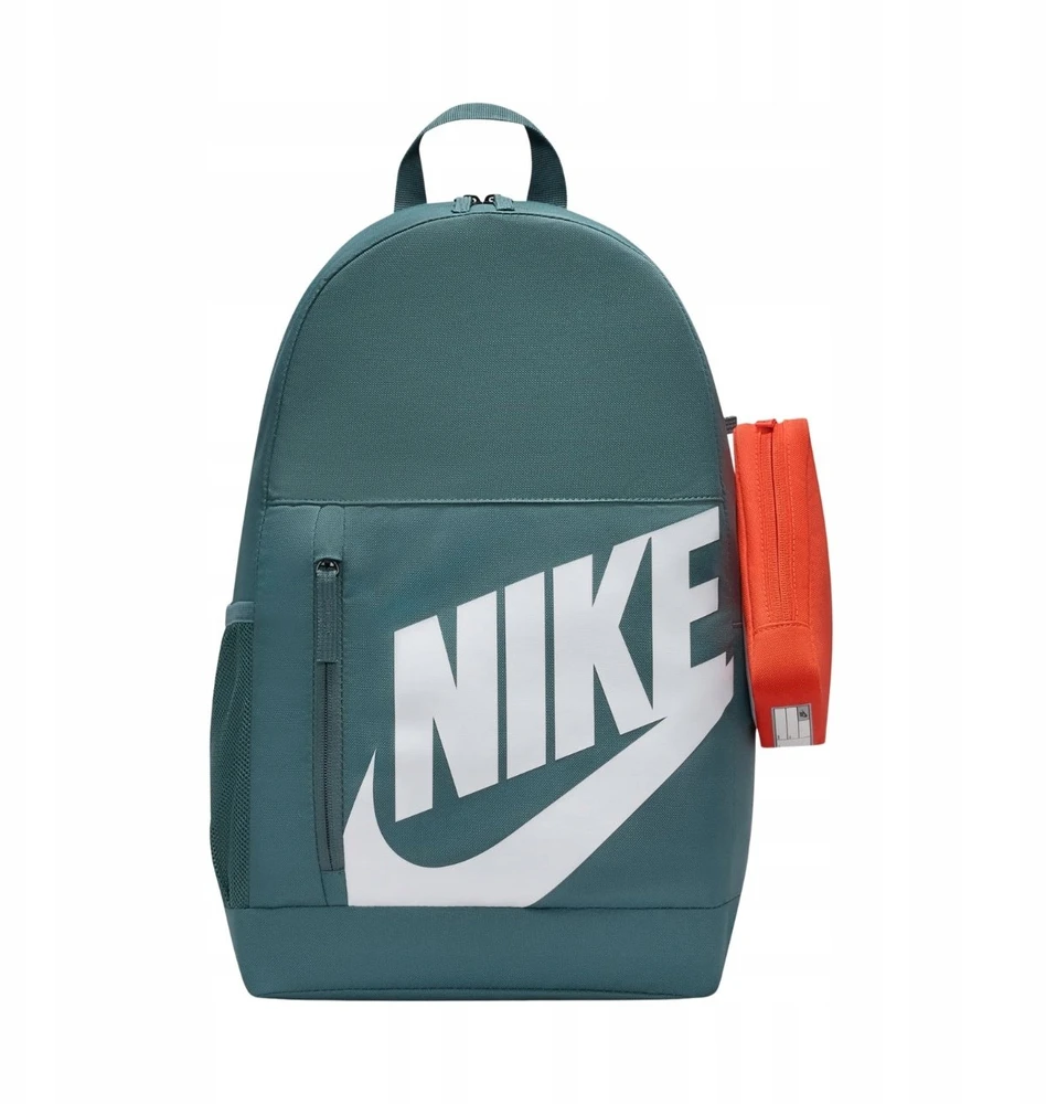 Nike Elementa Kuprinė su pieštukų dėklu HJ4186-382