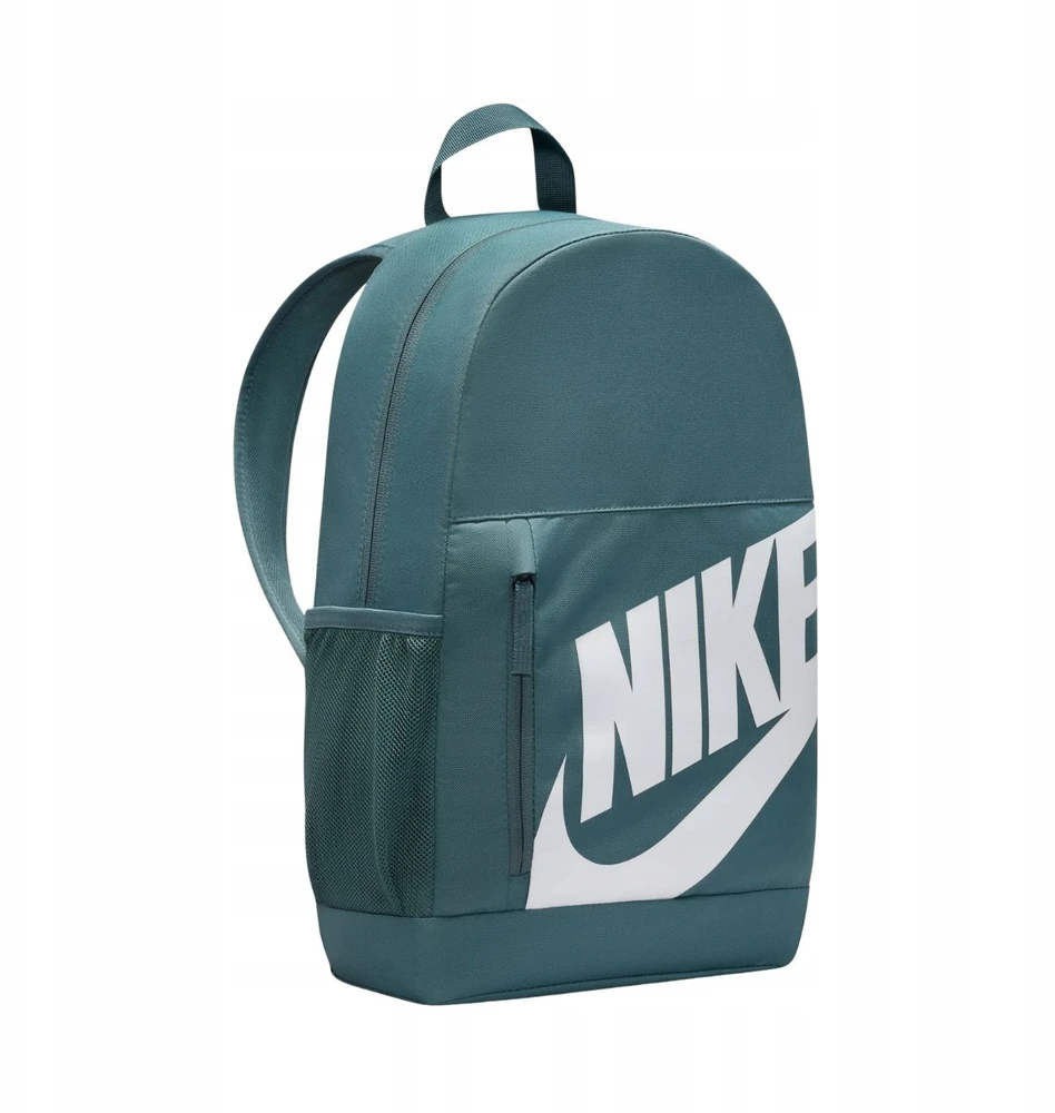 Nike Elementa Kuprinė su pieštukų dėklu HJ4186-382