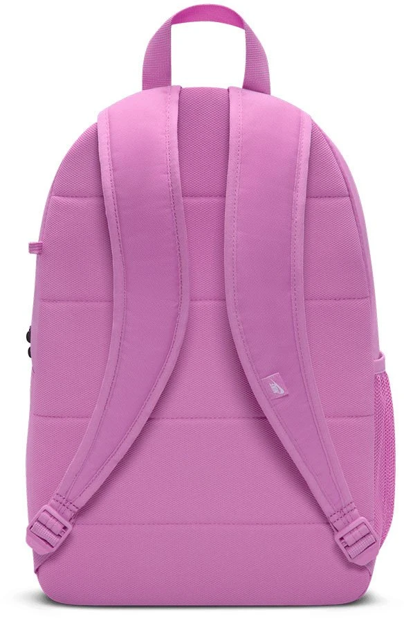 Nike Elementa Kuprinė su Pieštukine HJ4186-503