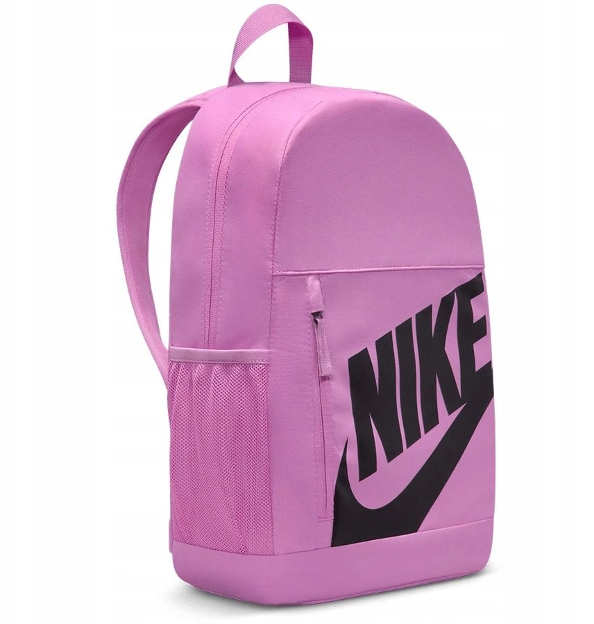Nike Elementa Kuprinė su Pieštukine HJ4186-503