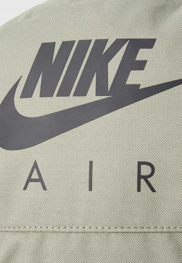 Nike Elemental kuprinė BA6032-320