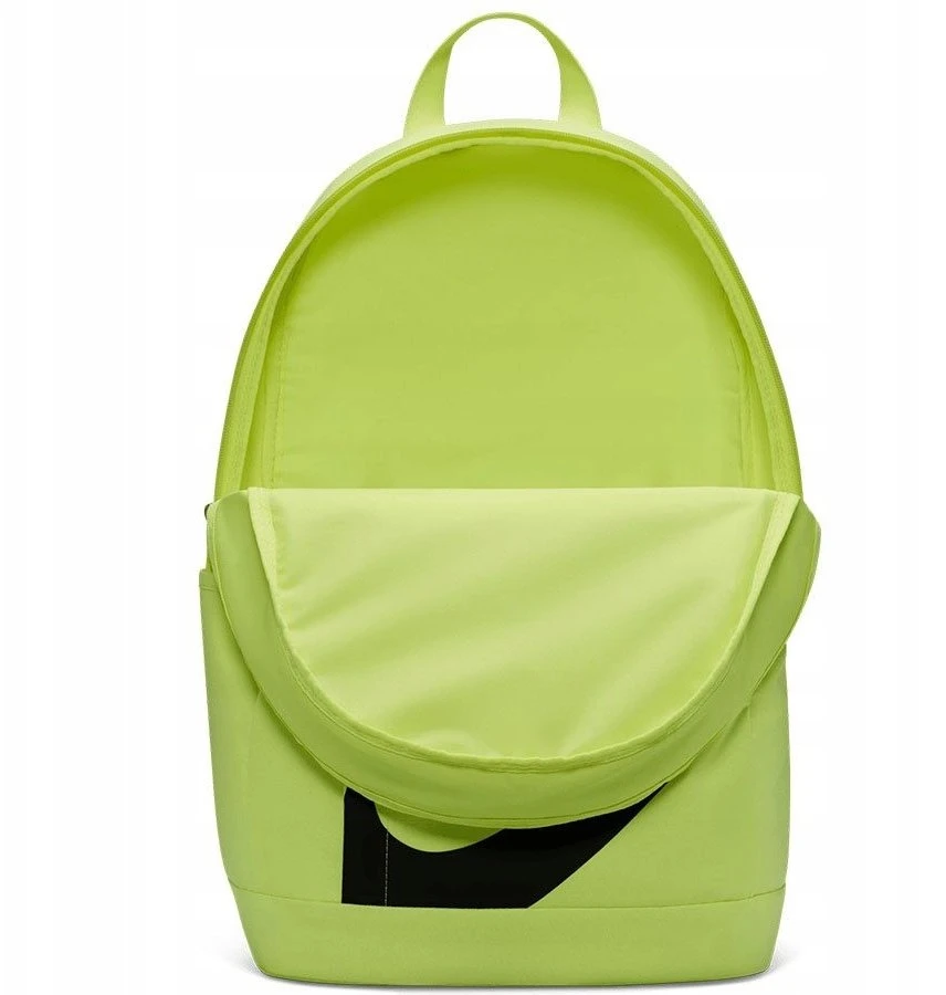 Nike Elemental Kuprinė DD0559-736