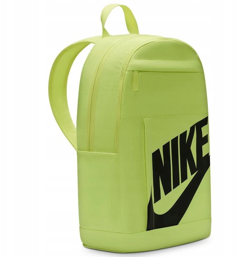 Nike Elemental Kuprinė DD0559-736