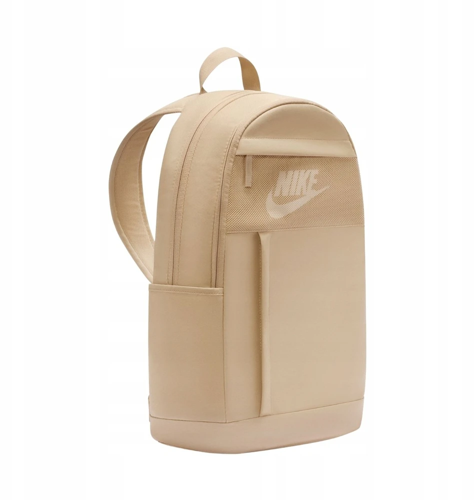 Nike Elementinė Kuprinė DD0562-253