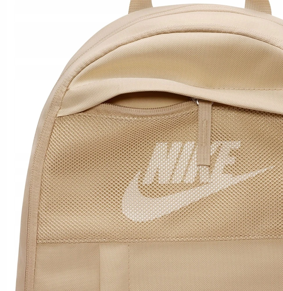 Nike Elementinė Kuprinė DD0562-253
