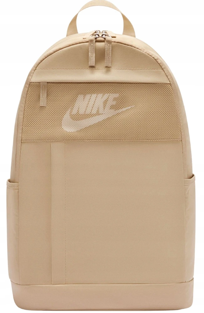 Nike Elementinė Kuprinė DD0562-253