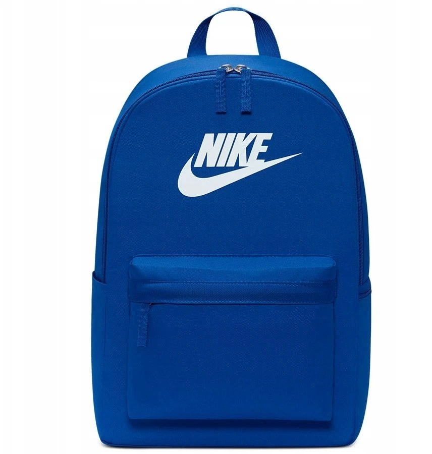 Kuprinė Nike Heritage Backpack DC4244-480