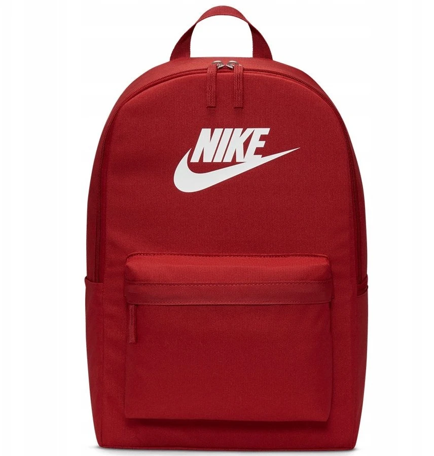 Nike Tradicinė Kuprinė DC4244-613