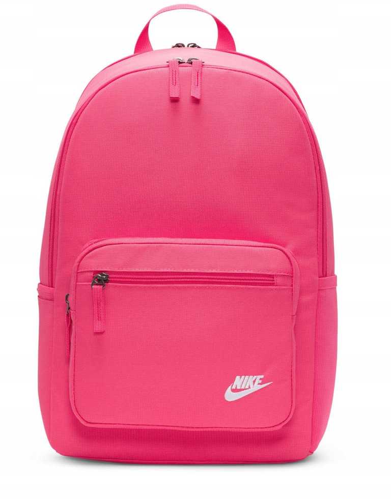 Nike Heritage Eugenie kuprinė DB3300-629