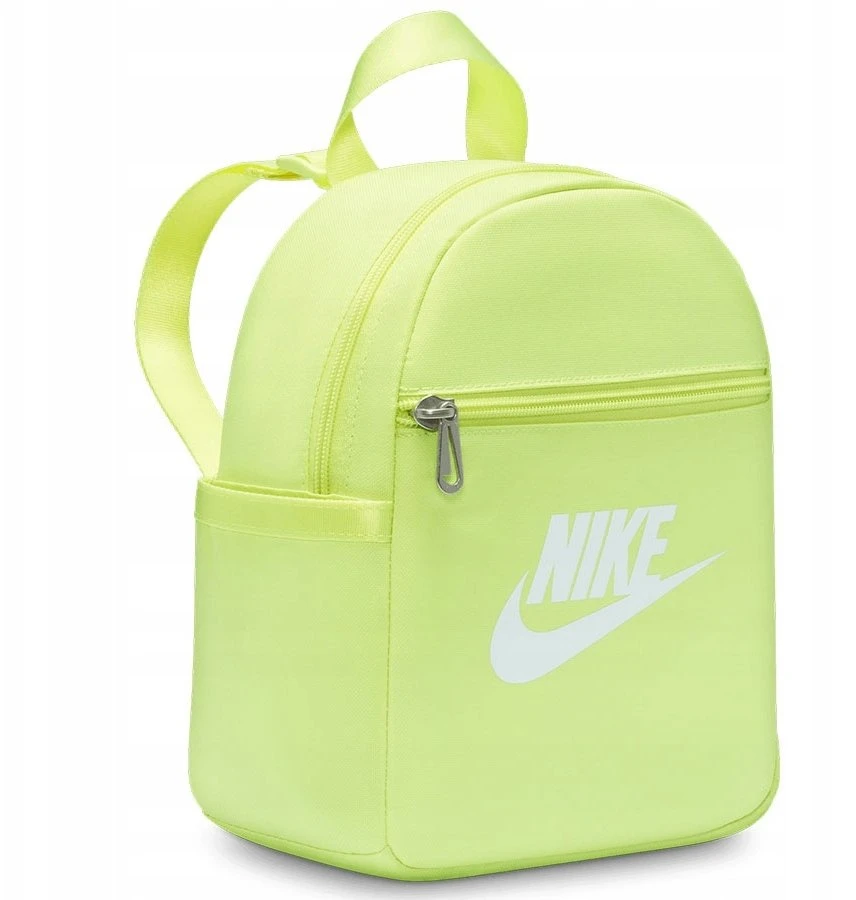 Nike Sportswear Futura 365 Mini Kuprinėlė CW9301-736