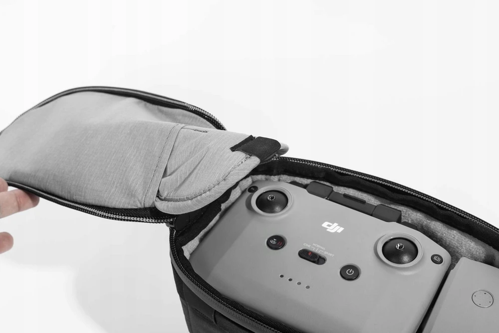 Peak Design Camera Cube V2 XSmall